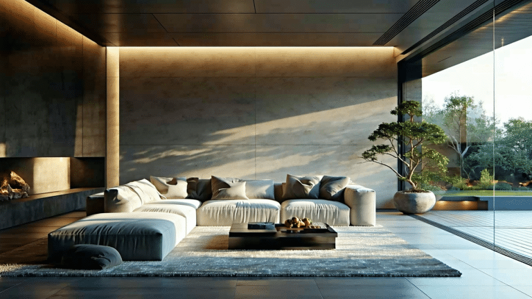 découvrez comment décorer un plafond de façon originale en utilisant une lampe de sol pour créer une ambiance lumineuse et stylée dans votre intérieur. astuces et inspirations déco à retrouver ici !