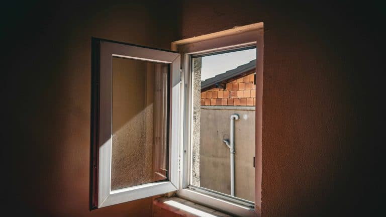 menuiserie sur mesure