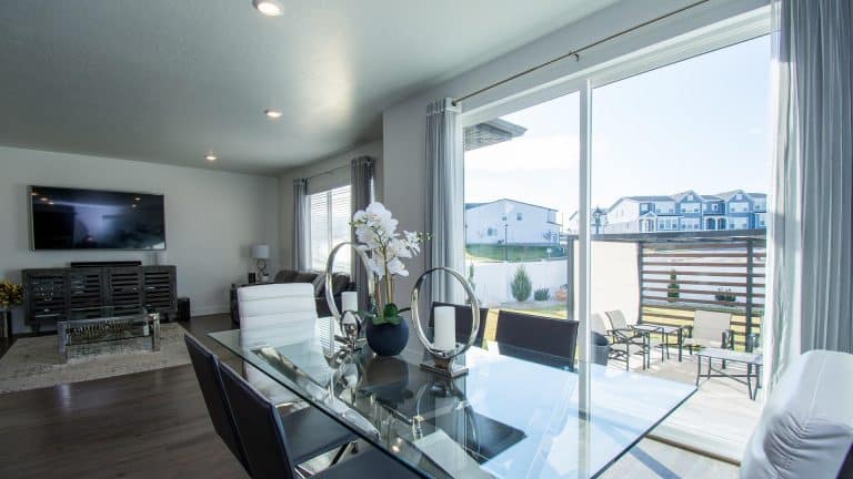 promoteur immobilier Montepellier