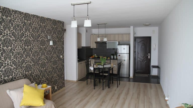 Location studio meuble Toulouse
